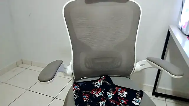 Chat XXX ao vivo de isabelly08ty