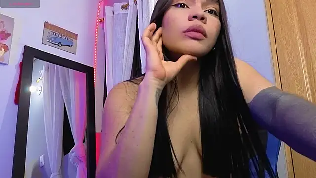 Sembang XXX Secara Langsung Veronica_111