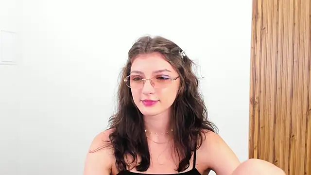 SophiaProve Live XXX Chat