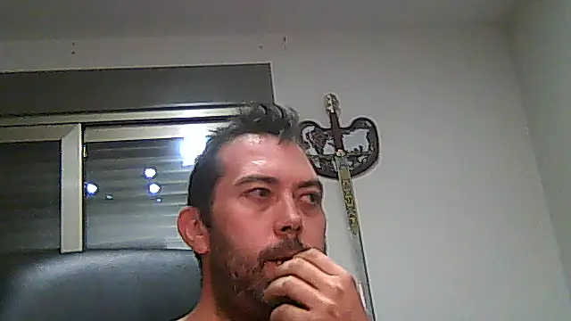SirFrankonde's Live XXX Chat
