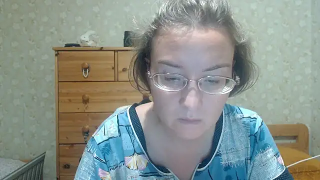 Smart_Rose élő XXX-chatje