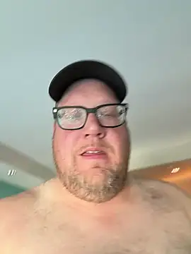 _Whiskey_Daddy_ Chat XXX live