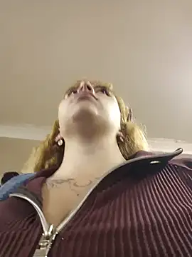 Chat XXX ao vivo de Isabella__Risky