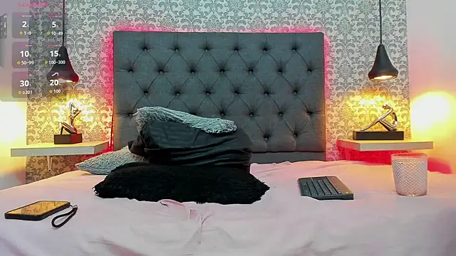 Peter_Kink élő XXX-chatje