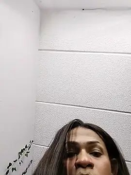 AnittaRuiz Live XXX-Chat