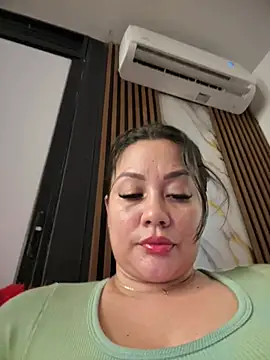 دردشة ValeryGrey الجنسية المباشرة