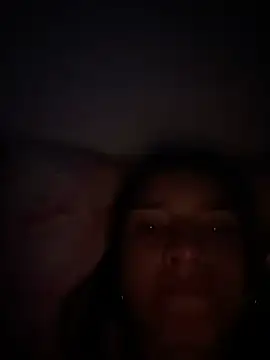 Онлайн чат XXX violeta365