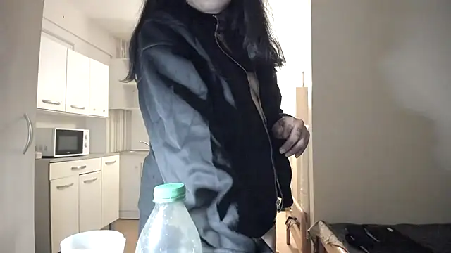 Venushexivu616's Live XXX Chat