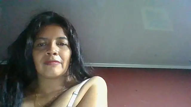 DianaOchoa_'s Live XXX Chat