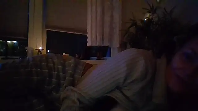LillithVicen Live XXX chat