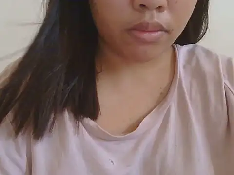 Chat XXX Live ChubbyButty
