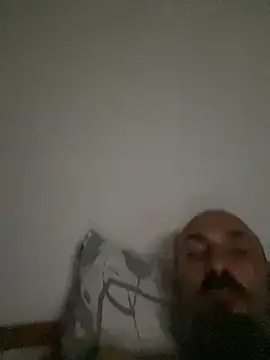 Adoro99 Chat XXX in diretta