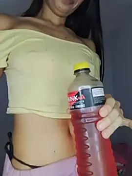 iamemmablake 라이브 XXX 채팅
