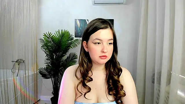 WishToBloom Chat XXX live