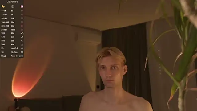 artkita Live XXX-Chat