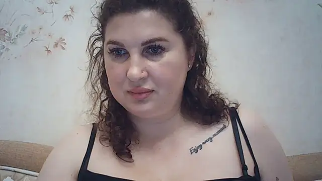Chat XXX en directo de Velenaz