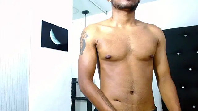 Онлайн чат XXX Jeff_Shot