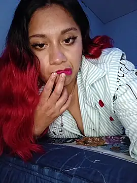 olivia_stylinnson Live XXX-Chat