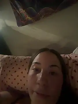 abimusic99's Live XXX Chat