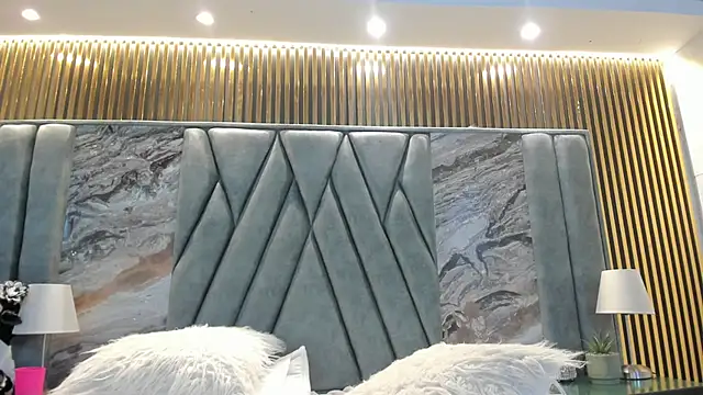 Dulce_Glamor_'s Live XXX Chat