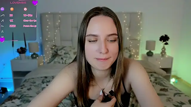 Cornelia_kitty লাইভ XXX চ্যাট