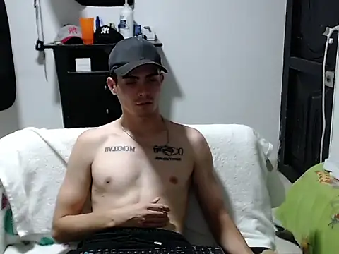 Živý XXX chat Zac_Efront
