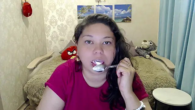 supersex_96's Live XXX Chat