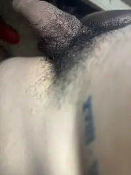 AlphaMasterXxx 라이브 XXX 채팅