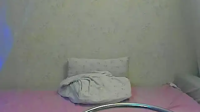 Jessy_lil – Live XXX-chat