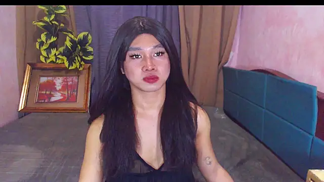 yourtransslut69 live XXX chat