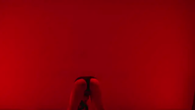 Honeyy-Angel Chat XXX in diretta