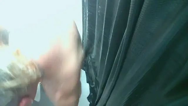 Daddyspigboi Шоу с уебкамера