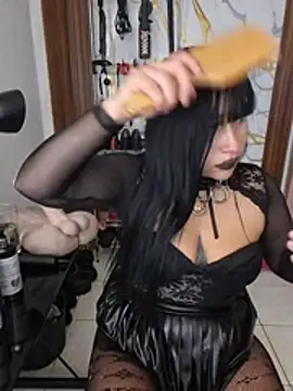 Czat XXX na żywo – valen_ros
