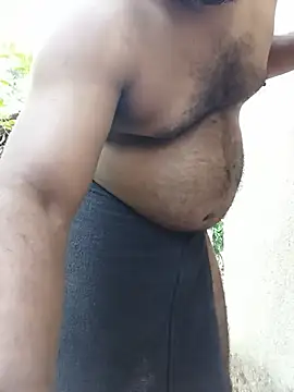 Chat XXX ao vivo de Hiptonos