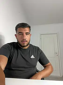 NikolasKane Live XXX Chat