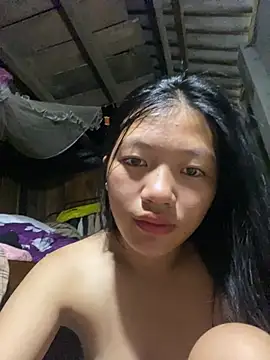 Chat XXX Live min_bibi