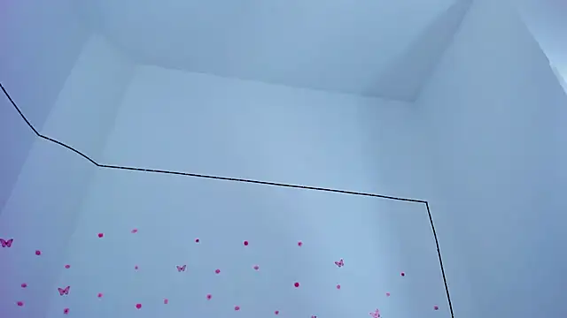 HorniestMilf's Live XXX Chat