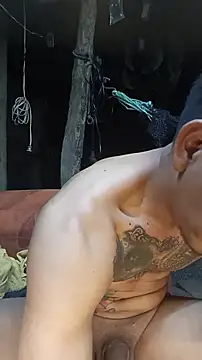 cielo420 Live XXX-chat