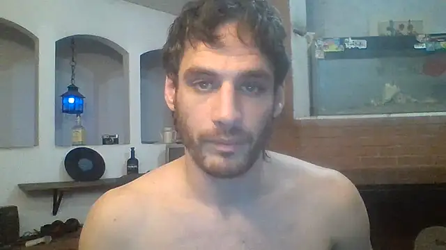 Stevenson988 Live XXX-Chat