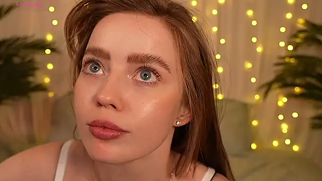 Jenny_Kk XXX чат на живо