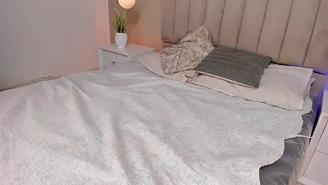 Dani_rosse_ XXX чат на живо