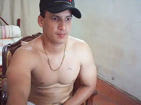 Chat +18 de vortexX2565 ao vivo