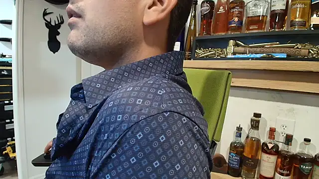 Онлайн чат XXX HoT_sHoT_357