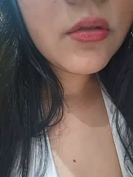 PrincesinhaDeh live XXX chat