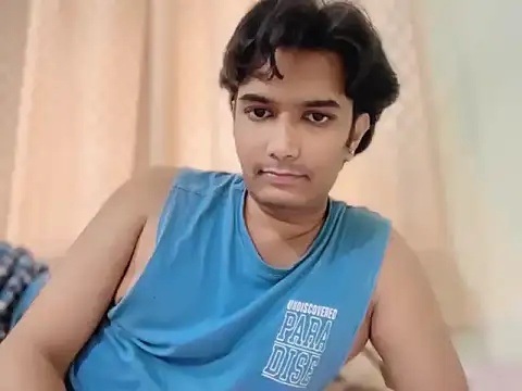 asiangrandpaa Chat XXX live