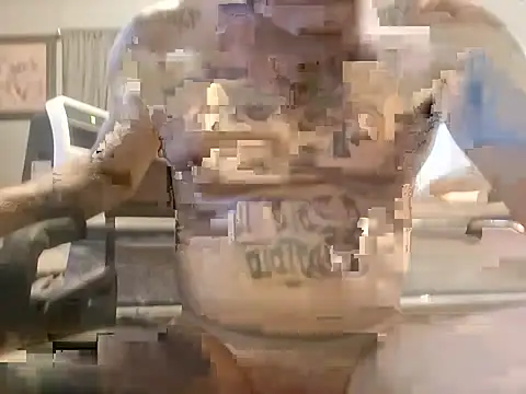 Chat +18 de Kloudkocksmoke ao vivo