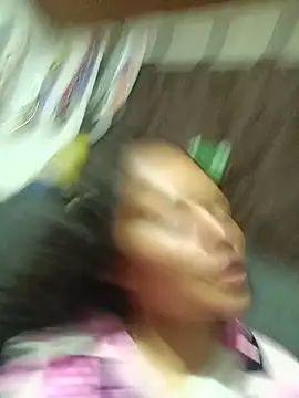 XXX chat uživo modela Estrella2001