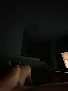 CastTaurus Webcam-Show