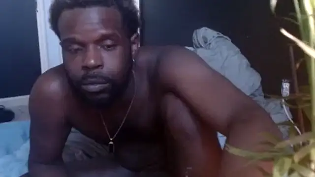 צ'אט XXX בשידור חי של misterincred