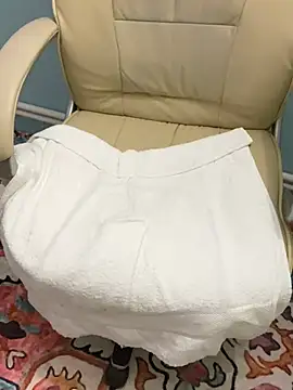 Eddy214 Chat XXX live